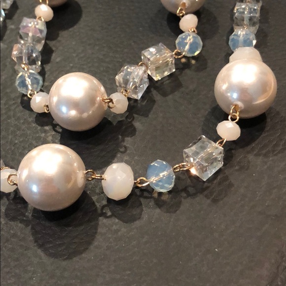 Necklace - Picture 2 of 6